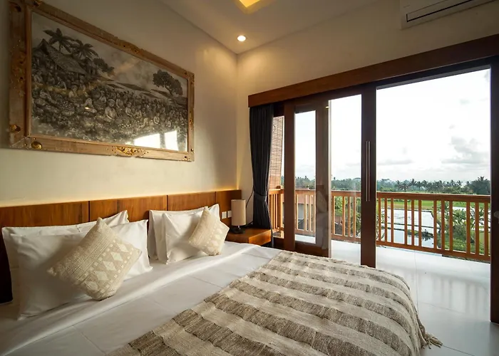 ベッド・アンド・ブレックファスト Wakasuta House *